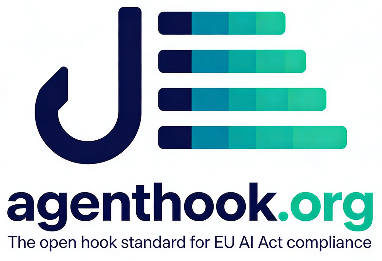 AgentHook